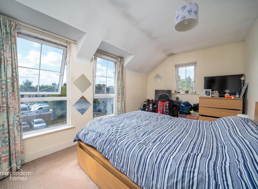 8 Greenburn River Mews, Ballyclare, BT39 9AG