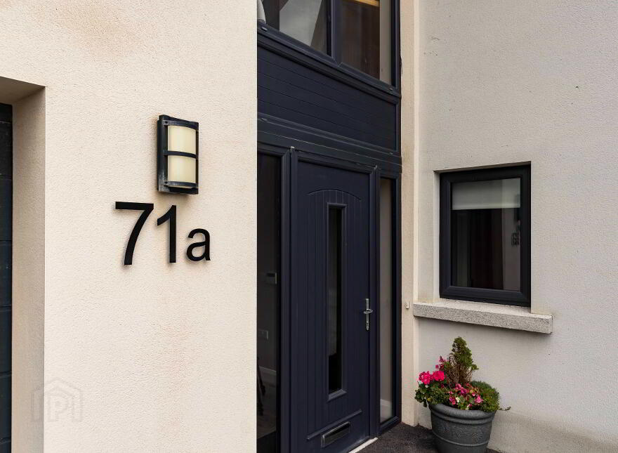 71a Glassdrumman Road, Annalong, Newry, BT34 4QJ