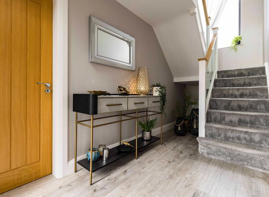 71a Glassdrumman Road, Annalong, Newry, BT34 4QJ