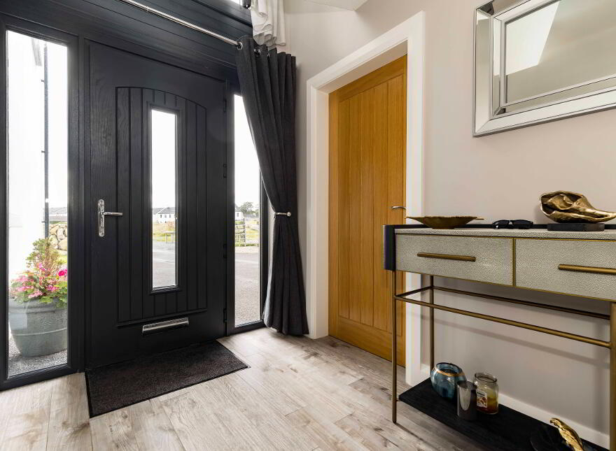 71a Glassdrumman Road, Annalong, Newry, BT34 4QJ