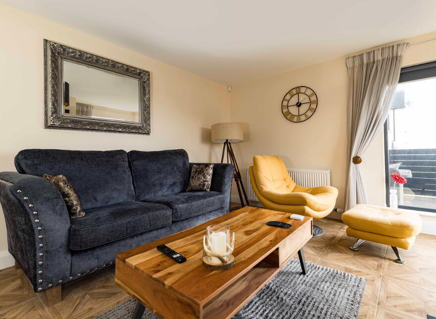 71a Glassdrumman Road, Annalong, Newry, BT34 4QJ