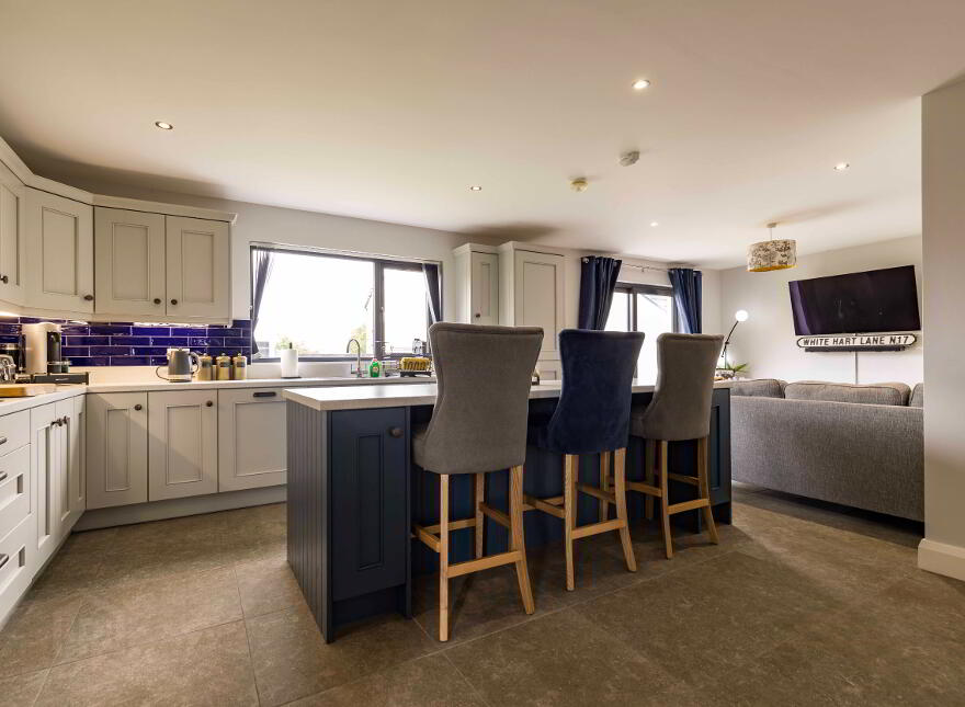 71a Glassdrumman Road, Annalong, Newry, BT34 4QJ
