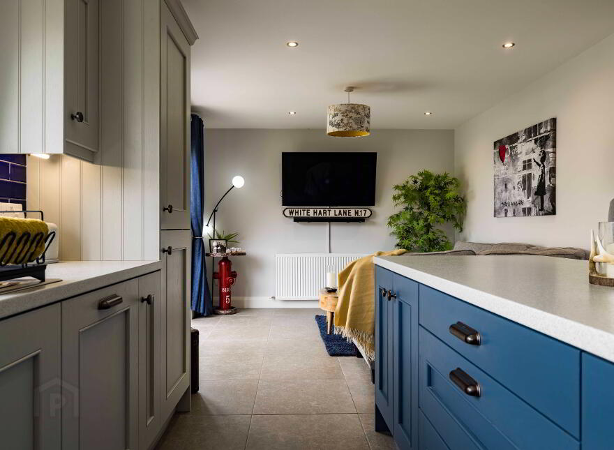 71a Glassdrumman Road, Annalong, Newry, BT34 4QJ