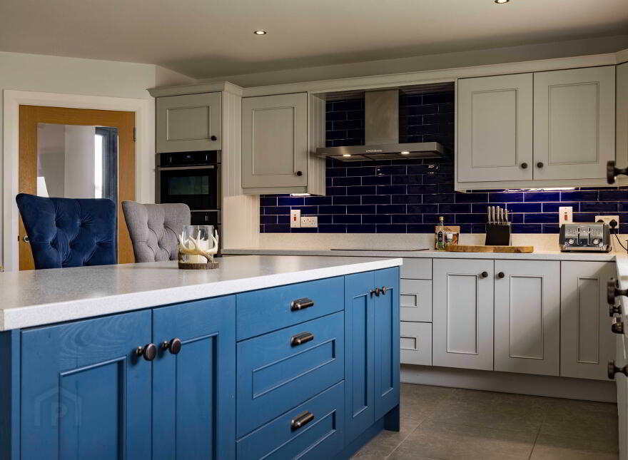 71a Glassdrumman Road, Annalong, Newry, BT34 4QJ