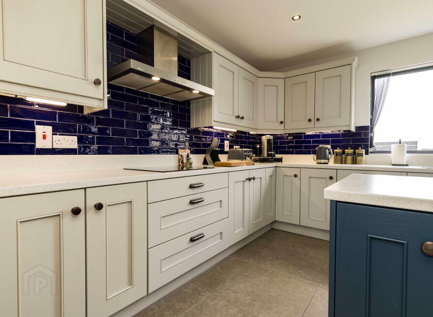 71a Glassdrumman Road, Annalong, Newry, BT34 4QJ