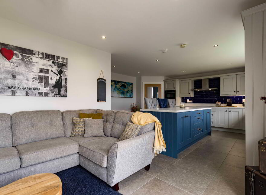 71a Glassdrumman Road, Annalong, Newry, BT34 4QJ