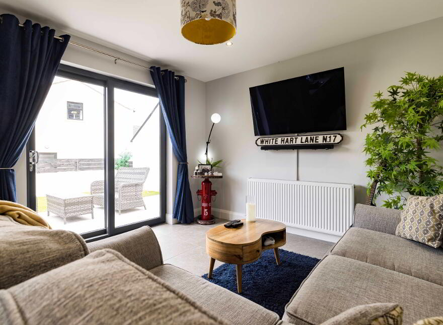 71a Glassdrumman Road, Annalong, Newry, BT34 4QJ