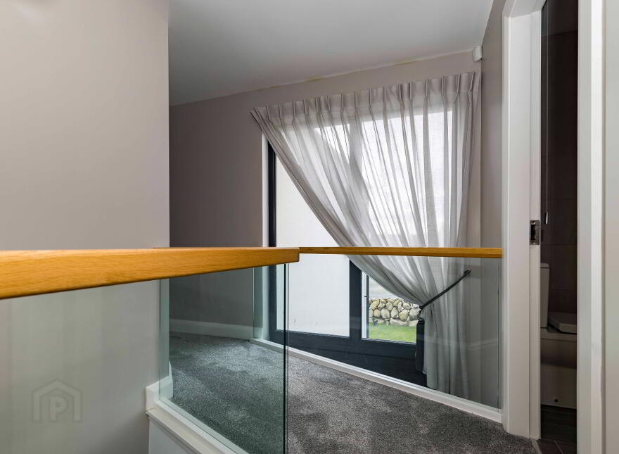 71a Glassdrumman Road, Annalong, Newry, BT34 4QJ