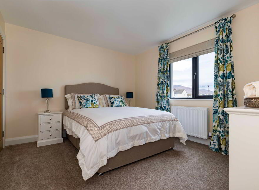 71a Glassdrumman Road, Annalong, Newry, BT34 4QJ