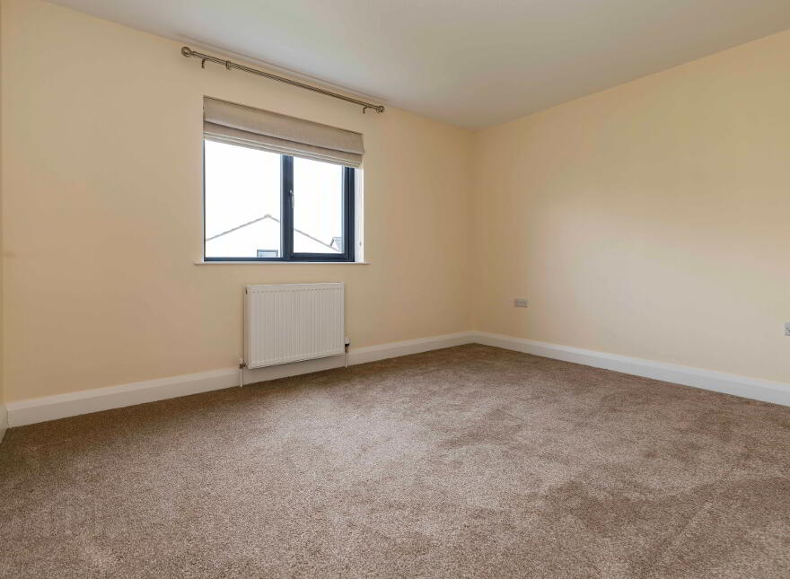 71a Glassdrumman Road, Annalong, Newry, BT34 4QJ