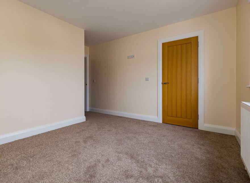 71a Glassdrumman Road, Annalong, Newry, BT34 4QJ