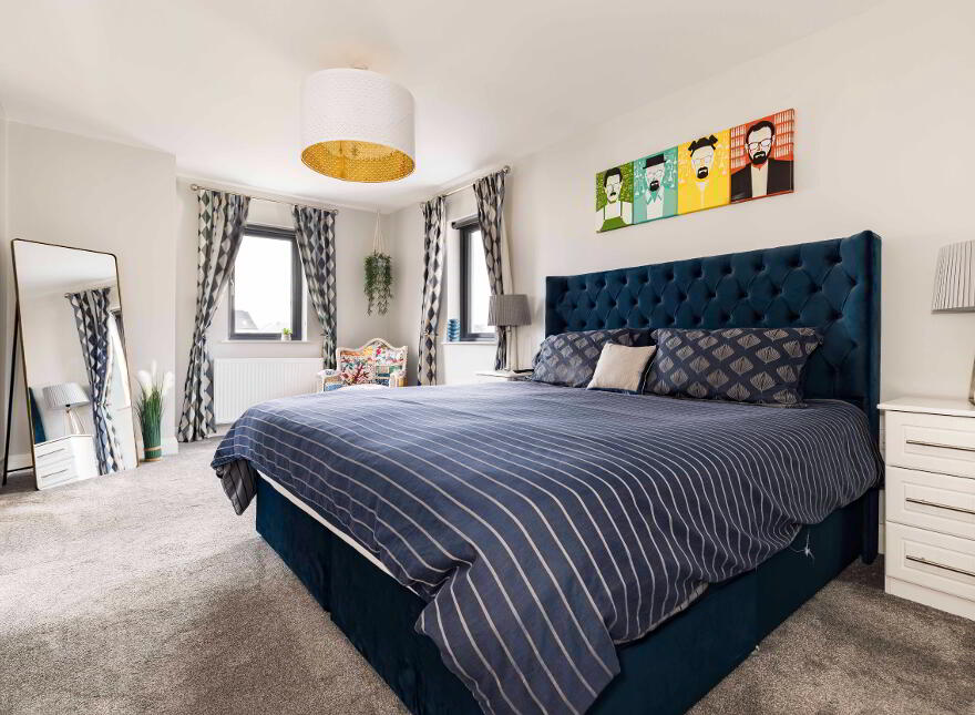 71a Glassdrumman Road, Annalong, Newry, BT34 4QJ