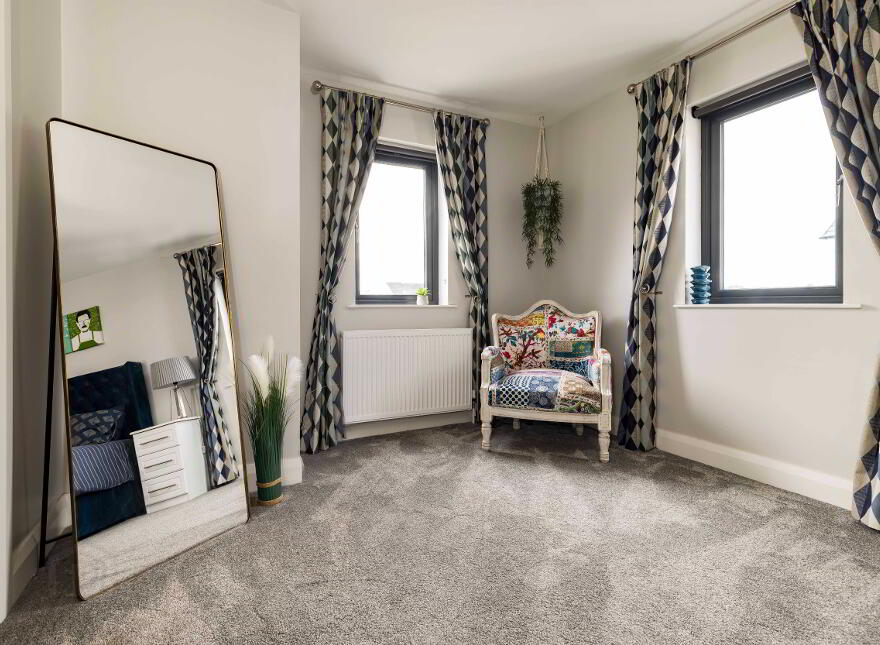 71a Glassdrumman Road, Annalong, Newry, BT34 4QJ