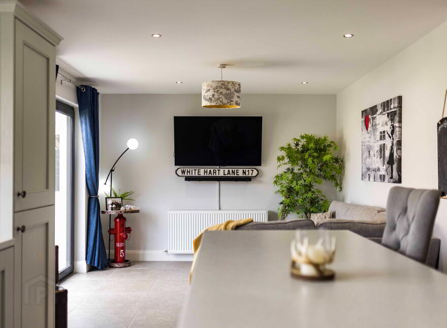 71a Glassdrumman Road, Annalong, Newry, BT34 4QJ