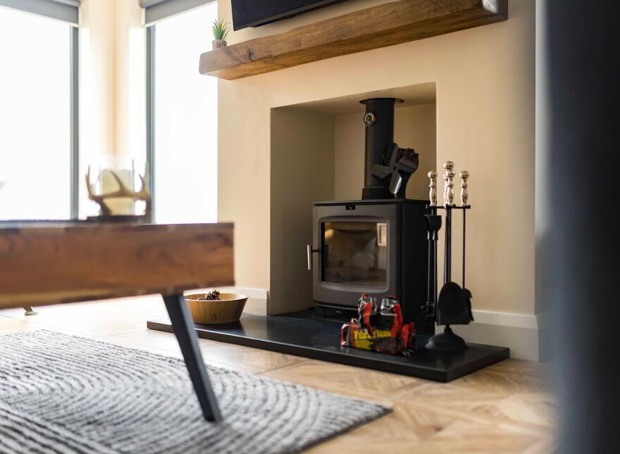 71a Glassdrumman Road, Annalong, Newry, BT34 4QJ
