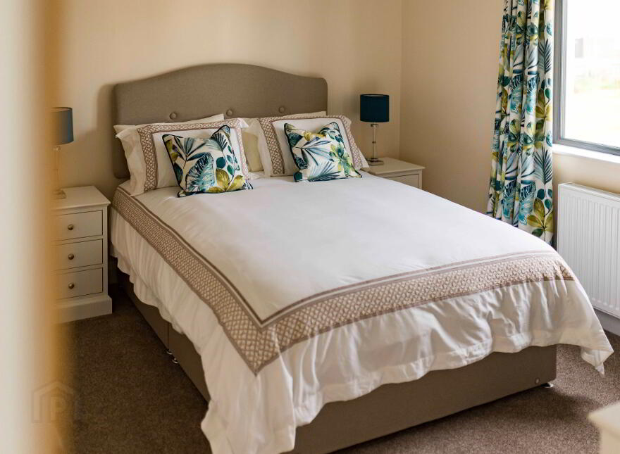 71a Glassdrumman Road, Annalong, Newry, BT34 4QJ
