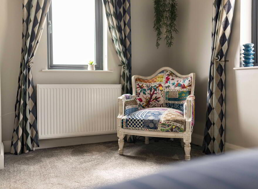 71a Glassdrumman Road, Annalong, Newry, BT34 4QJ