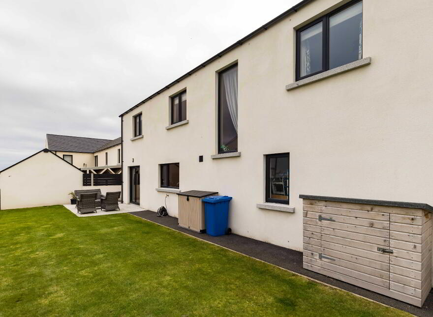 71a Glassdrumman Road, Annalong, Newry, BT34 4QJ