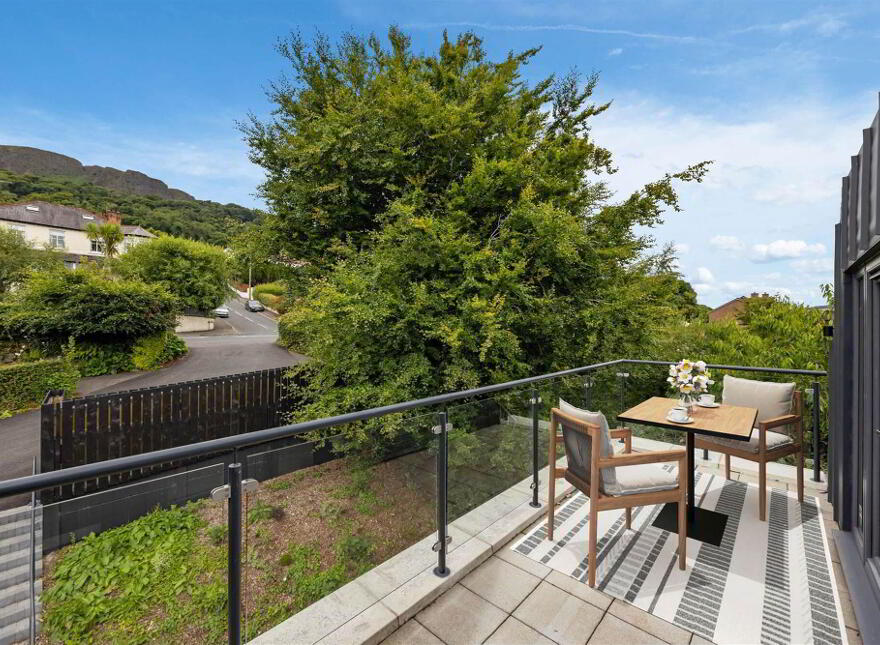 17b Antrim Road, Newtownabbey, BT36 7PP