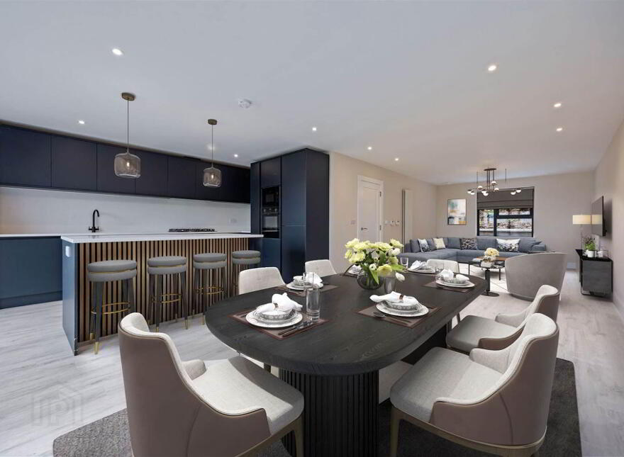 17b Antrim Road, Newtownabbey, BT36 7PP