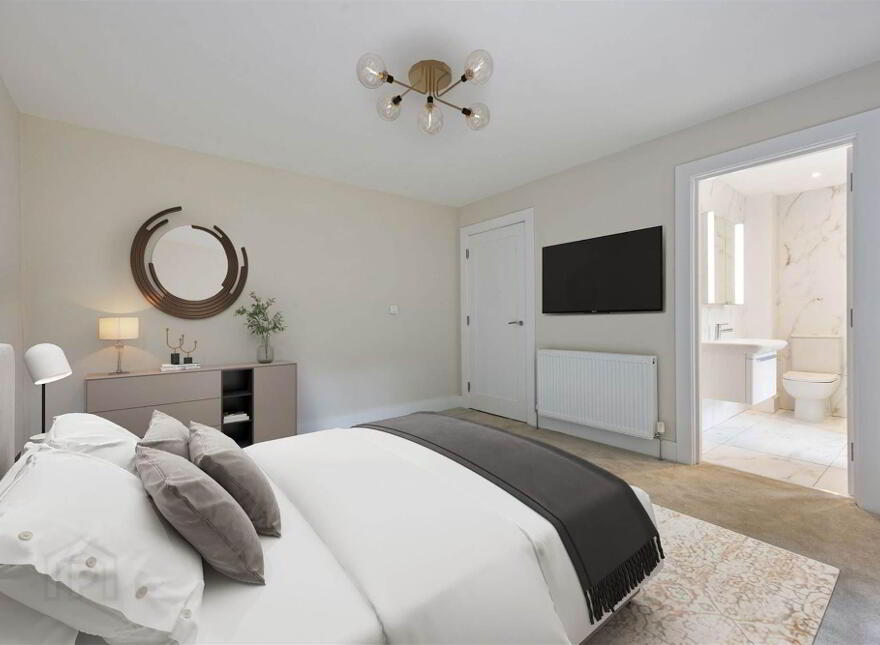 17b Antrim Road, Newtownabbey, BT36 7PP