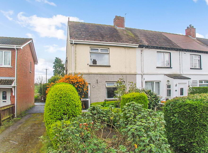 29 Sandymount, Ballyskeagh, Lisburn, BT27 5TJ photo