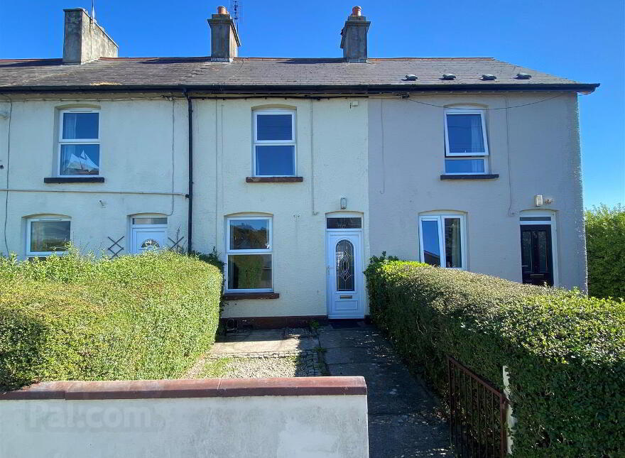 57 Main Street, Conlig, Newtownards, BT23 7PT photo