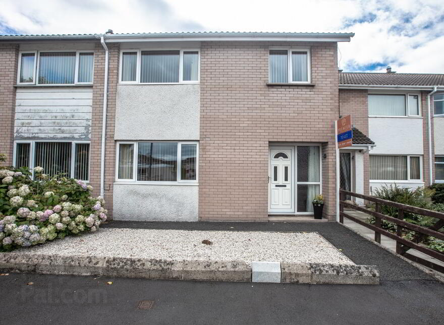 2 Corcreevey Drive, Richhill, Armagh, BT61 9QU photo