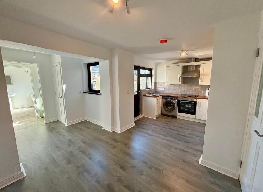 24 Railway Street, Comber, BT23 5HQ