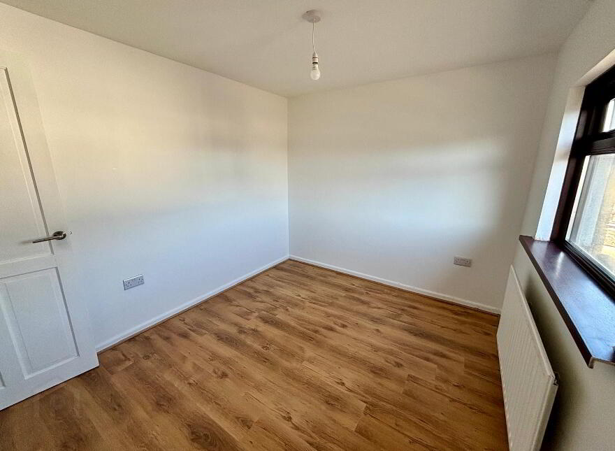 24 Railway Street, Comber, BT23 5HQ