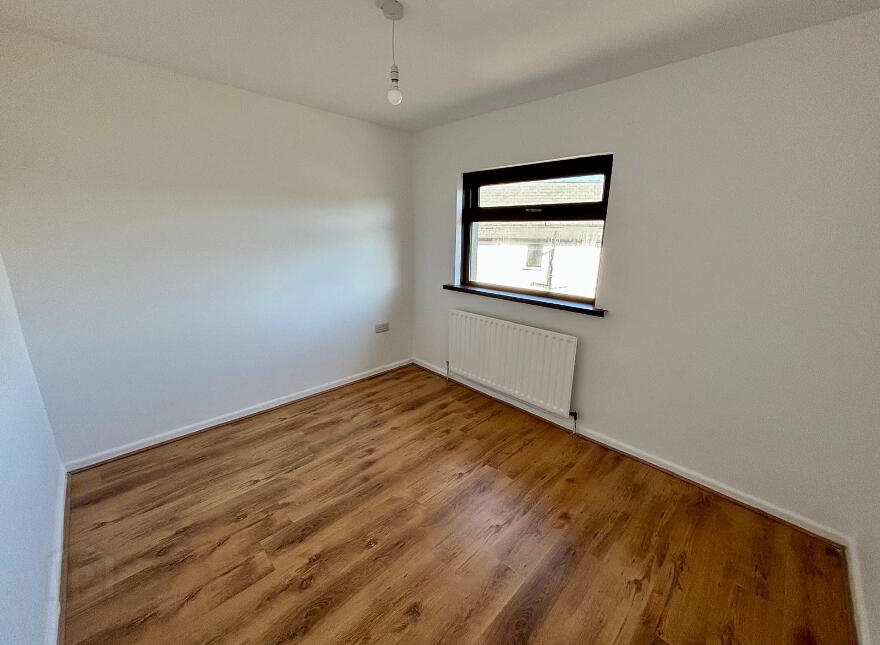 24 Railway Street, Comber, BT23 5HQ