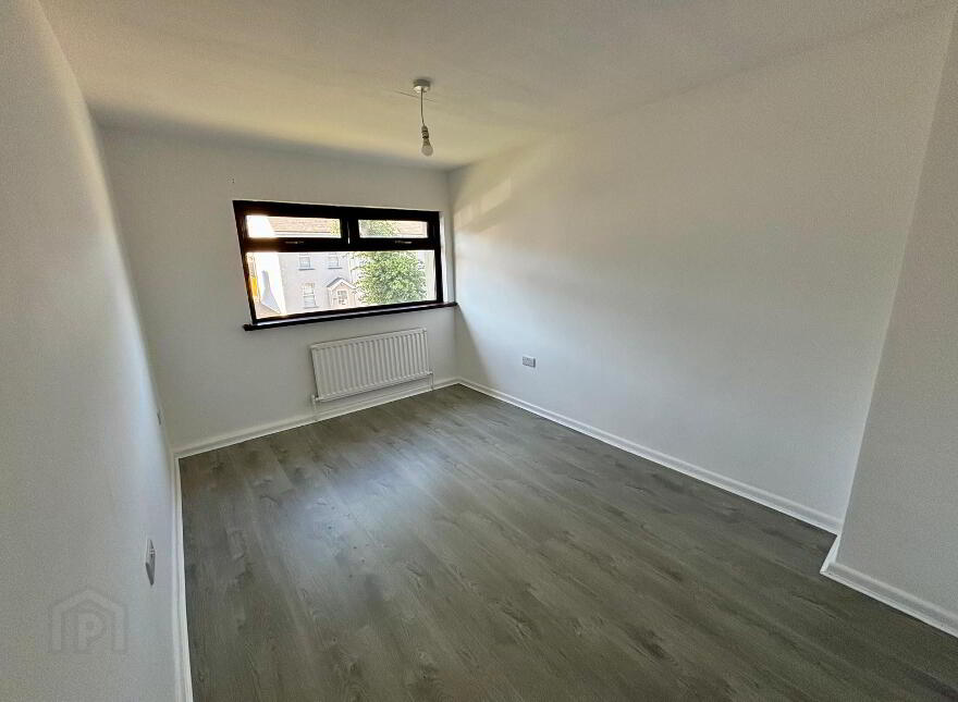 24 Railway Street, Comber, BT23 5HQ