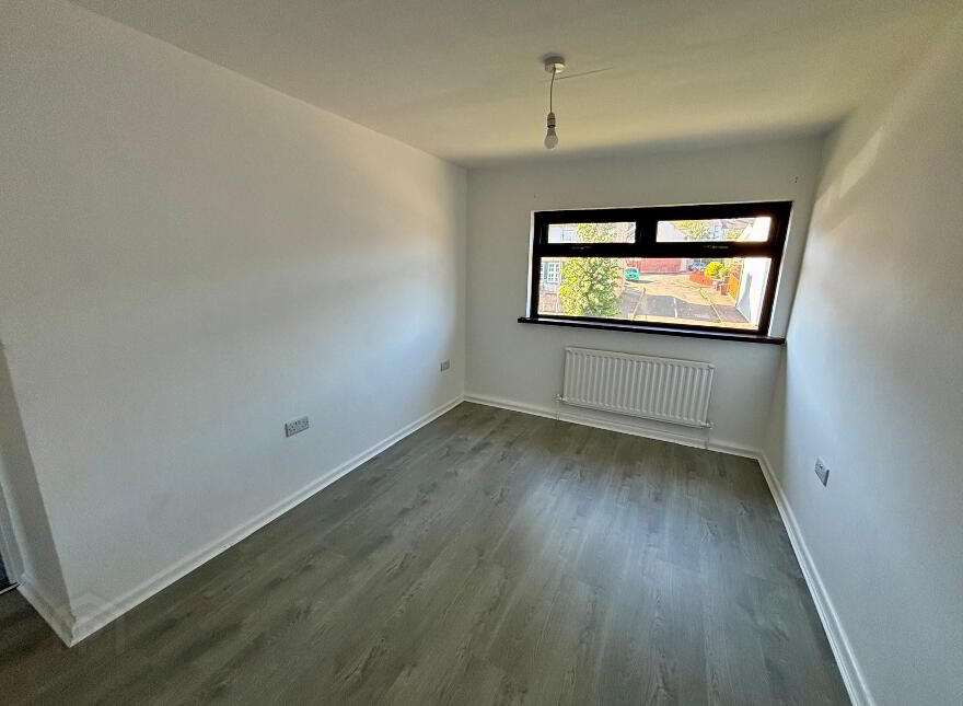 24 Railway Street, Comber, BT23 5HQ