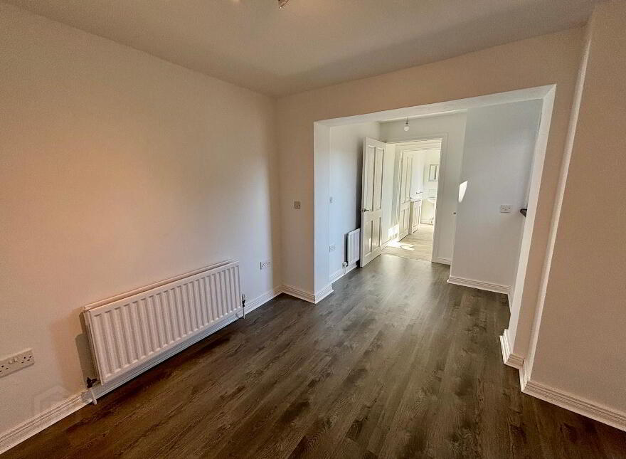 24 Railway Street, Comber, BT23 5HQ