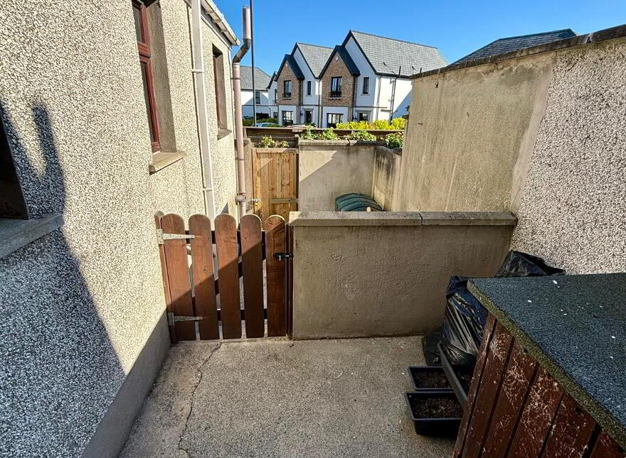 24 Railway Street, Comber, BT23 5HQ