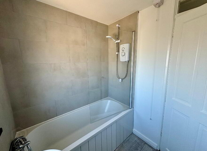 24 Railway Street, Comber, BT23 5HQ