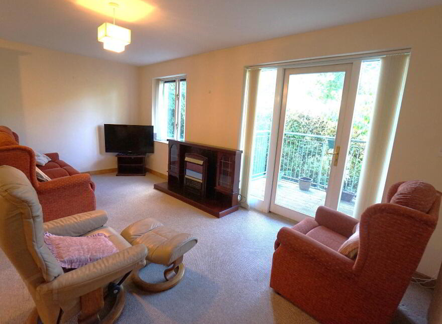 21 Village Court, Moira, BT67 0GW