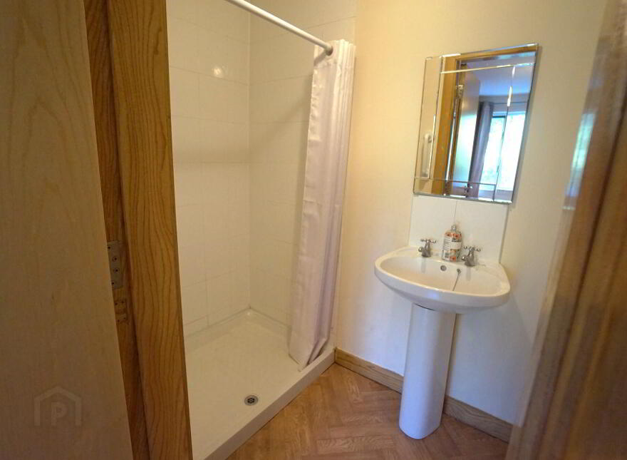 21 Village Court, Moira, BT67 0GW
