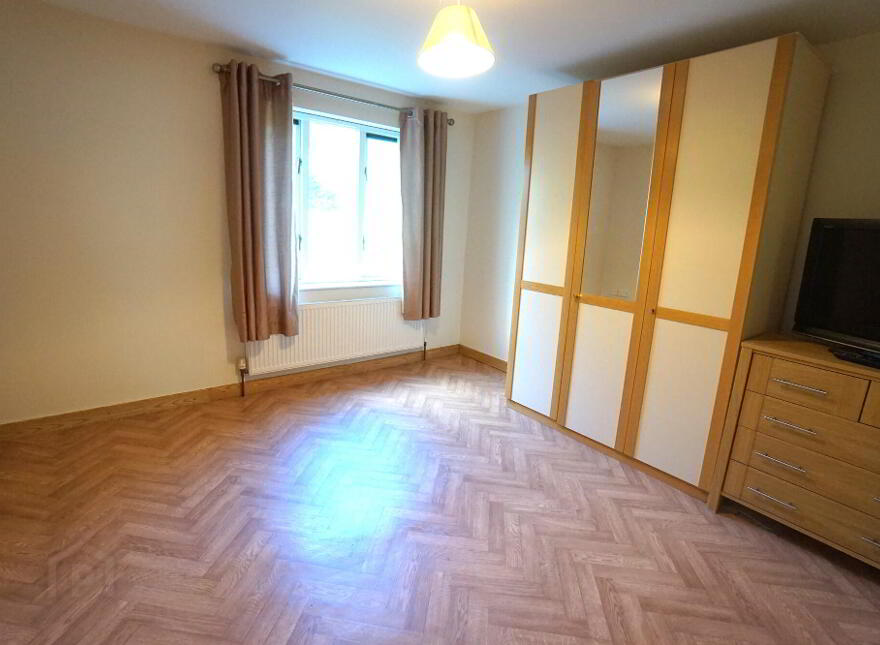 21 Village Court, Moira, BT67 0GW
