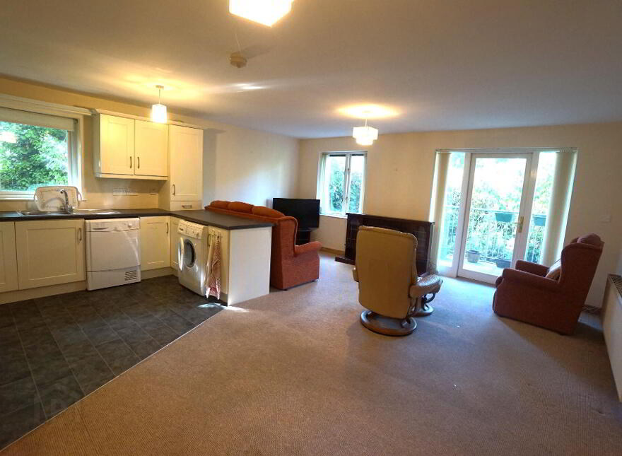 21 Village Court, Moira, BT67 0GW