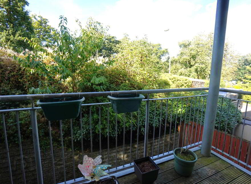 21 Village Court, Moira, BT67 0GW
