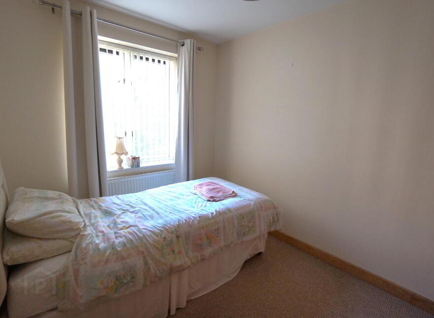 21 Village Court, Moira, BT67 0GW