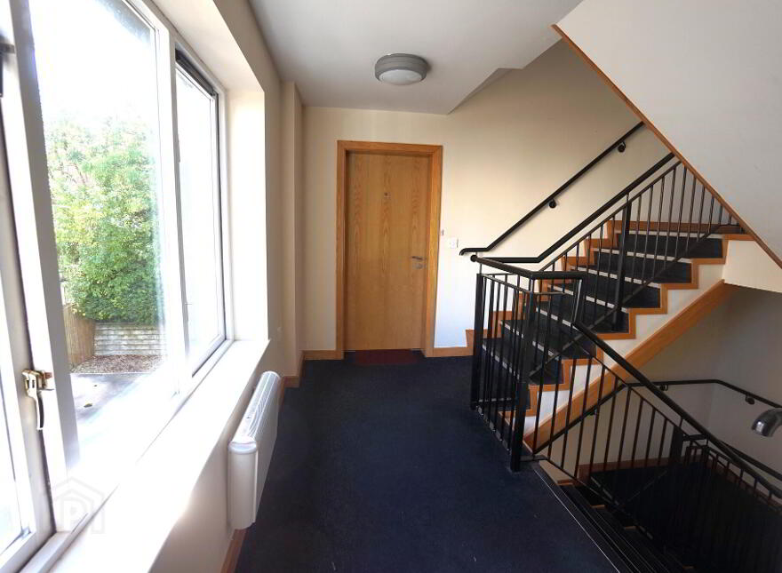 21 Village Court, Moira, BT67 0GW
