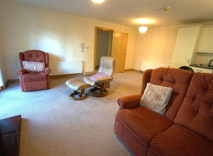 21 Village Court, Moira, BT67 0GW