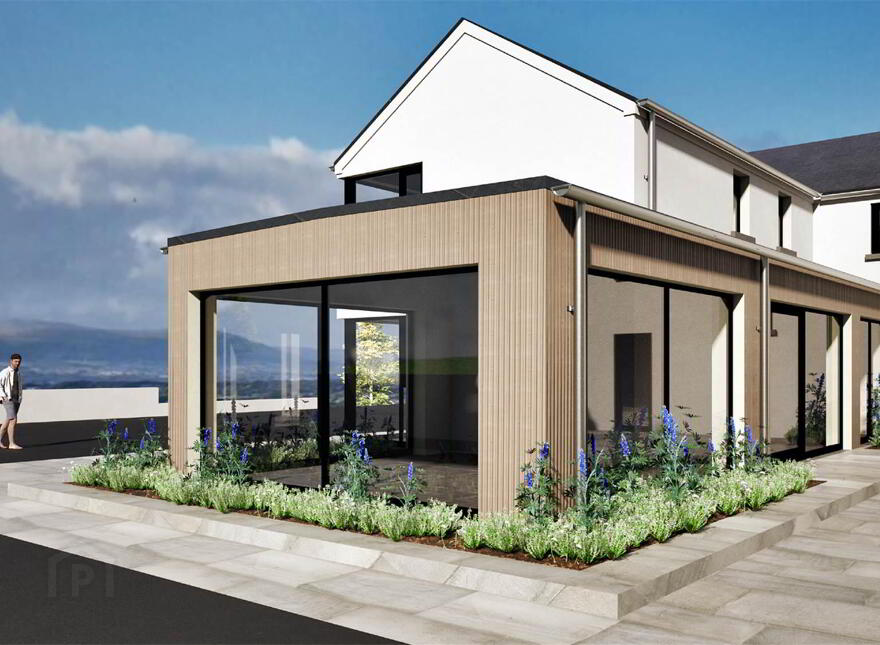 41 Dows Road, Drumbo, Belfast, BT8 8LB