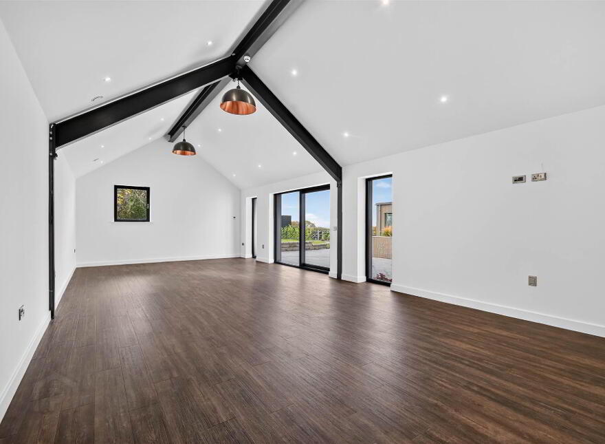 41 Dows Road, Drumbo, Belfast, BT8 8LB