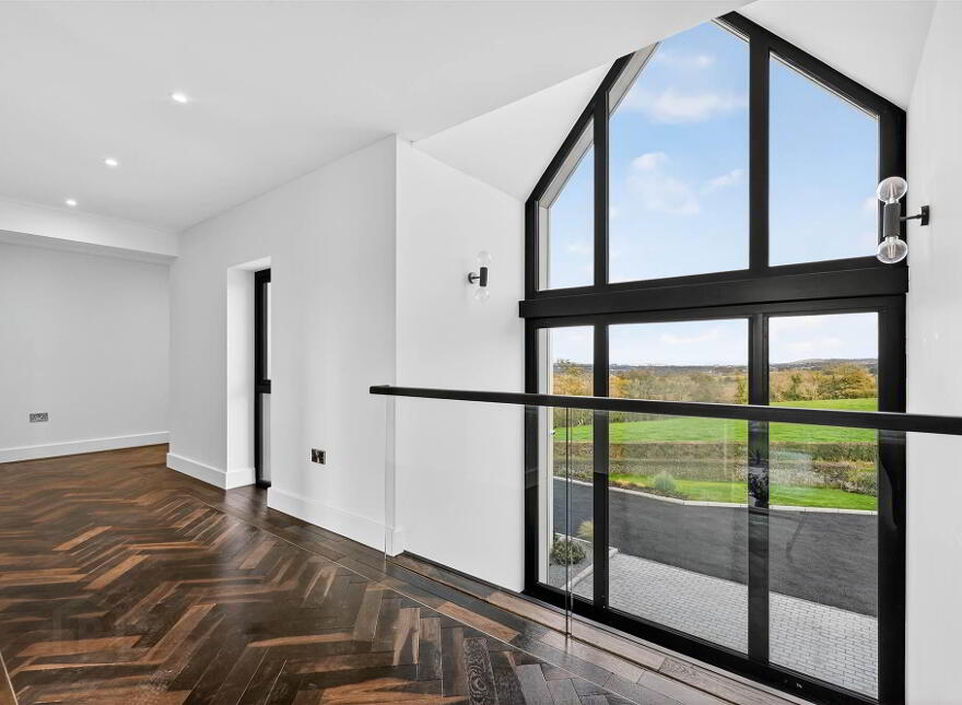 41 Dows Road, Drumbo, Belfast, BT8 8LB