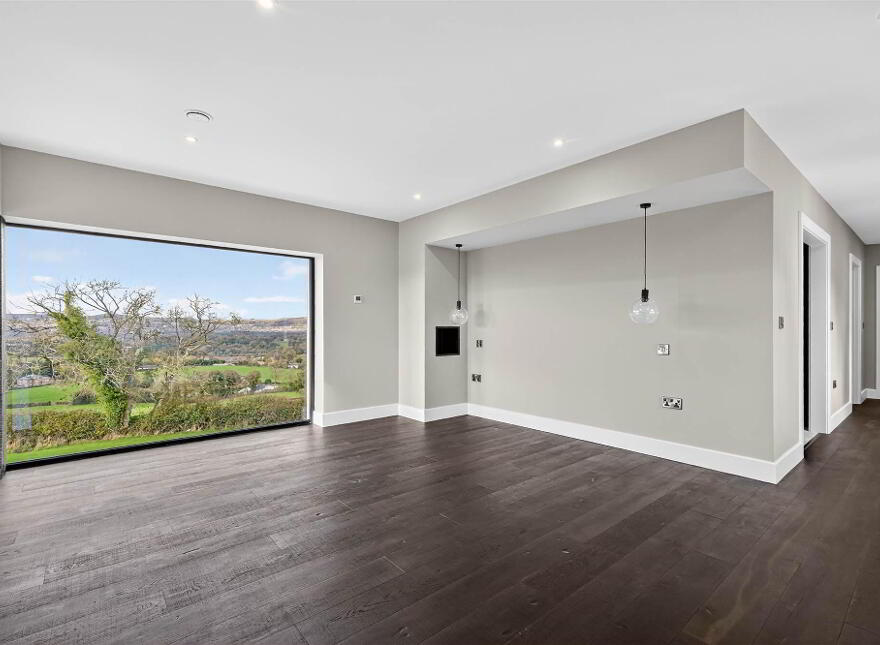 41 Dows Road, Drumbo, Belfast, BT8 8LB