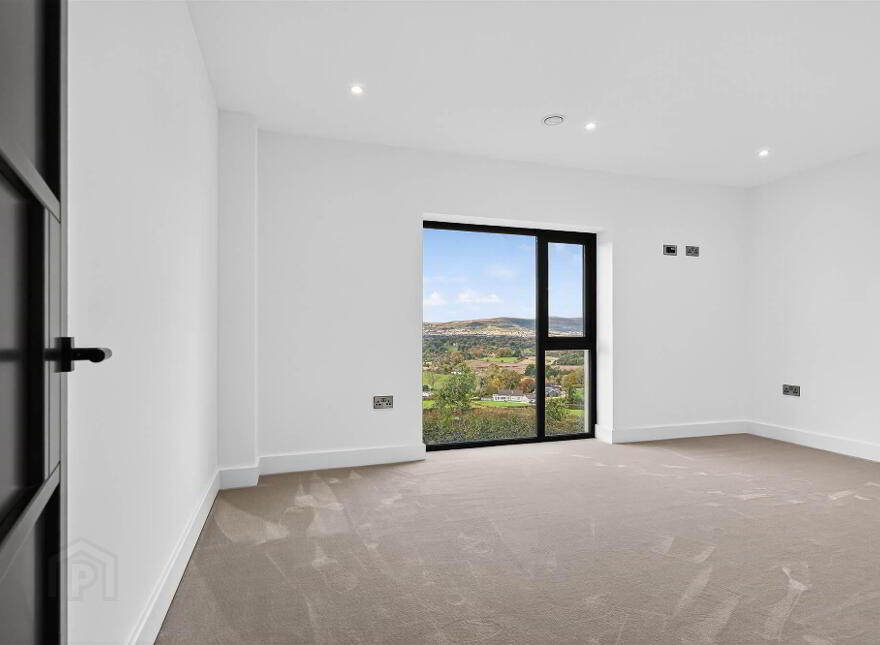 41 Dows Road, Drumbo, Belfast, BT8 8LB