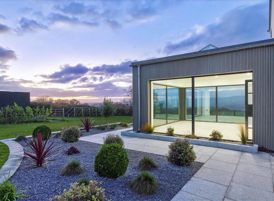 41 Dows Road, Drumbo, Belfast, BT8 8LB